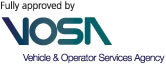 VOSA