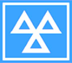MOT Testing