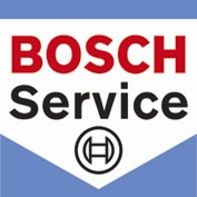 Bosch